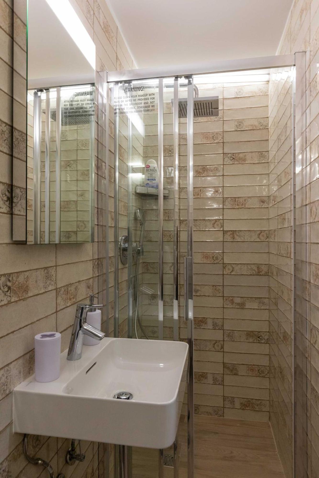Palmotta Old Town House Holiday home Dubrovnik