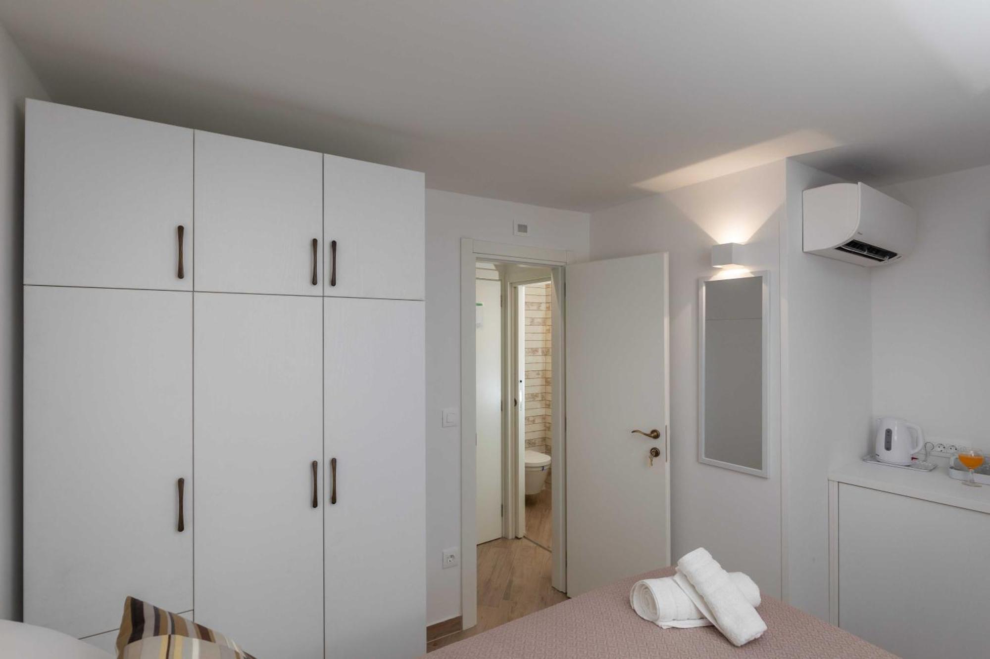 Palmotta Old Town House Holiday home Dubrovnik