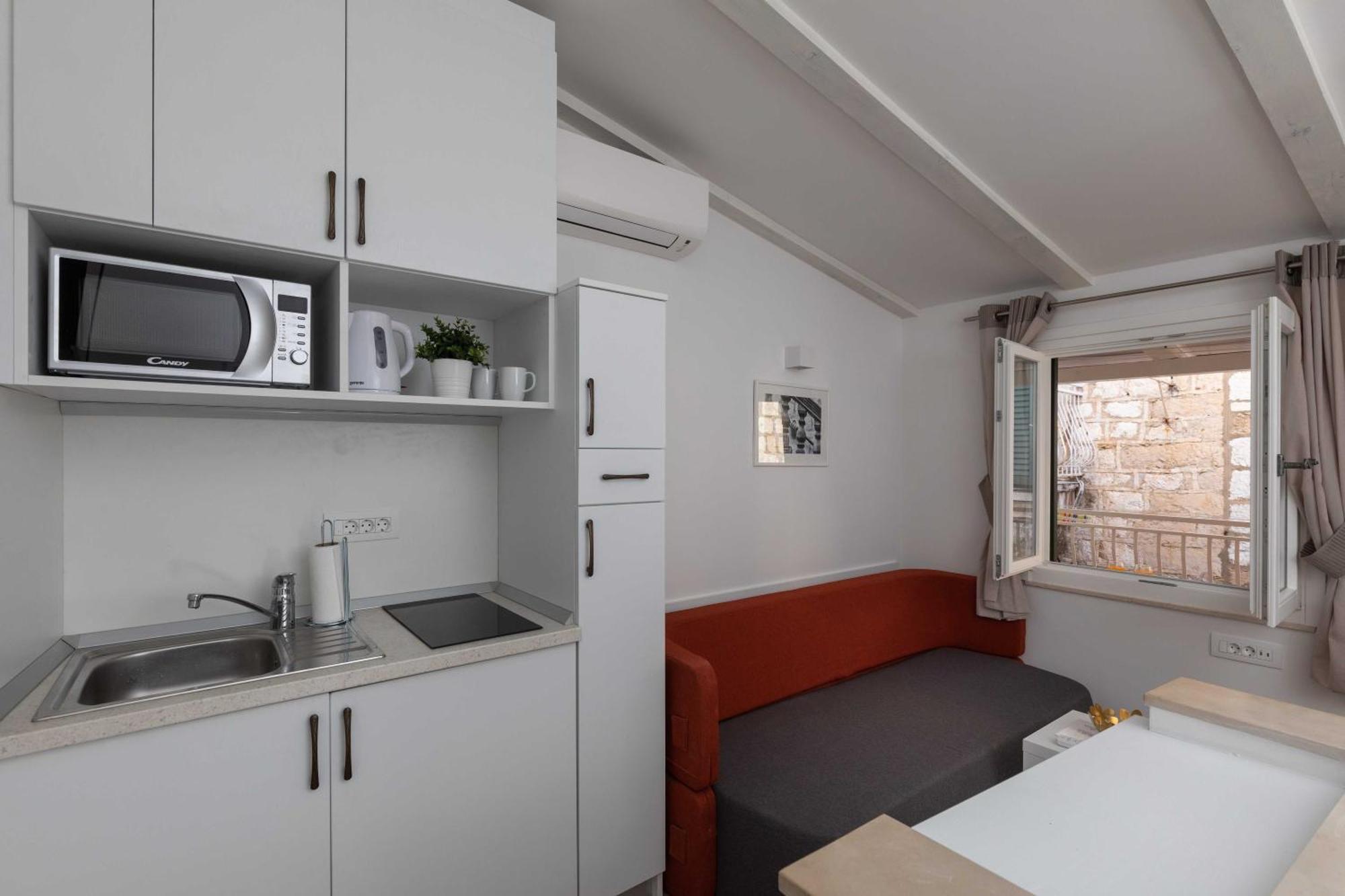 Palmotta Old Town House Holiday home Dubrovnik