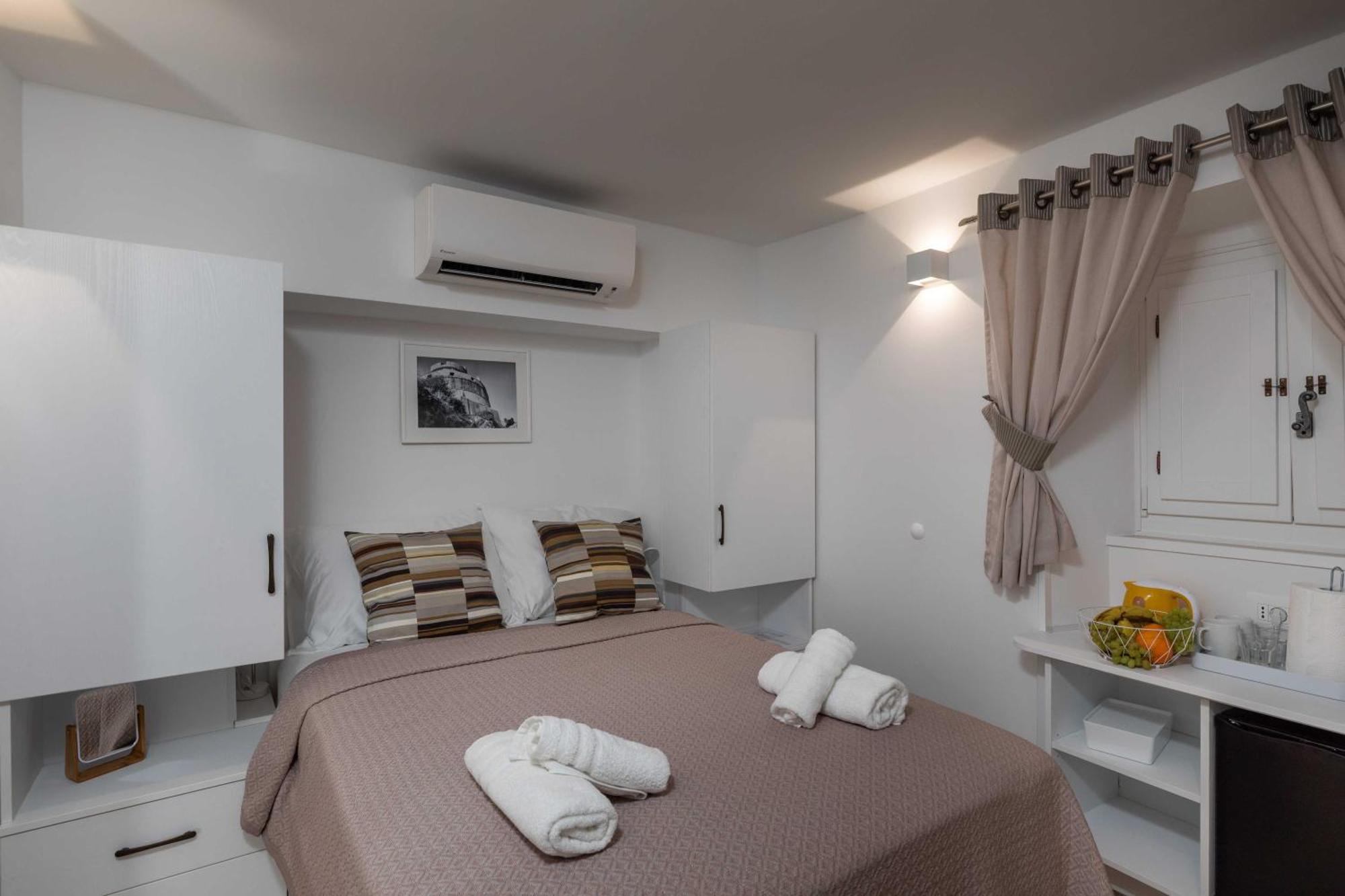 Palmotta Old Town House Holiday home *