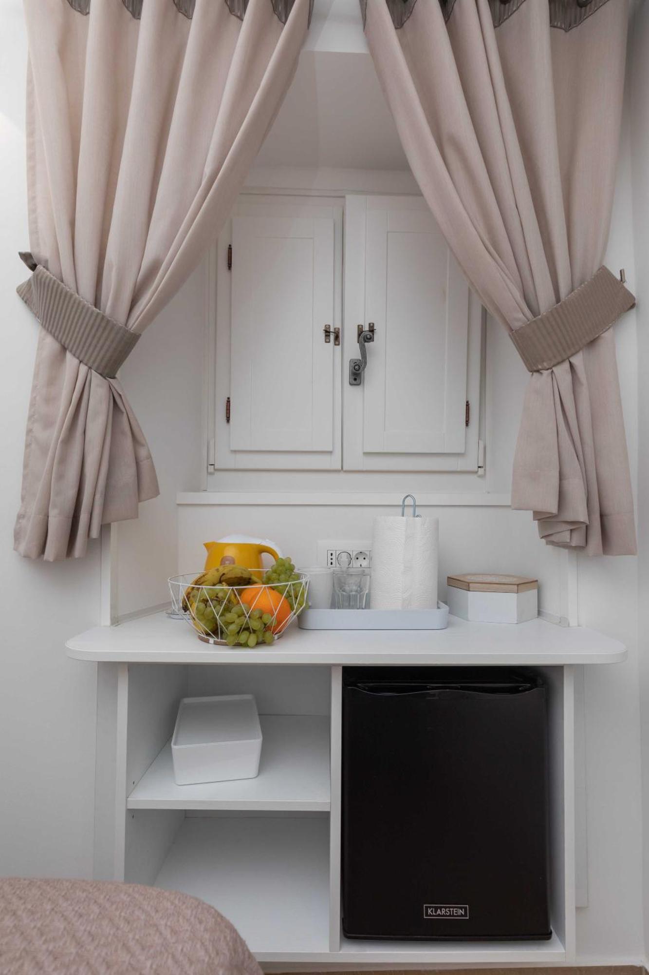 Palmotta Old Town House Holiday home Dubrovnik
