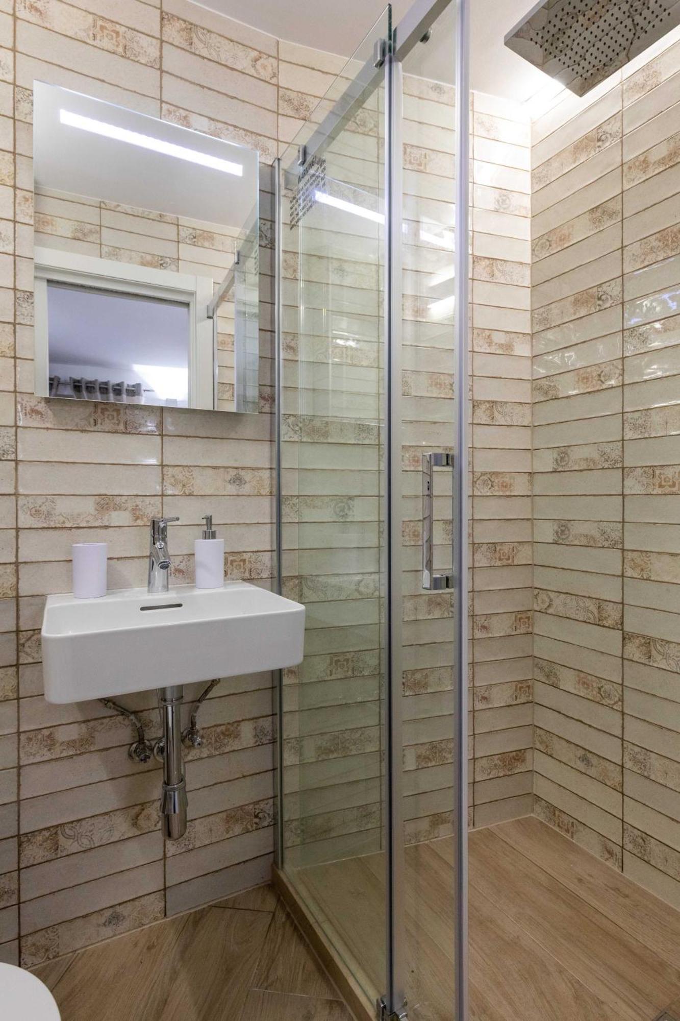 Holiday home Palmotta Old Town House *