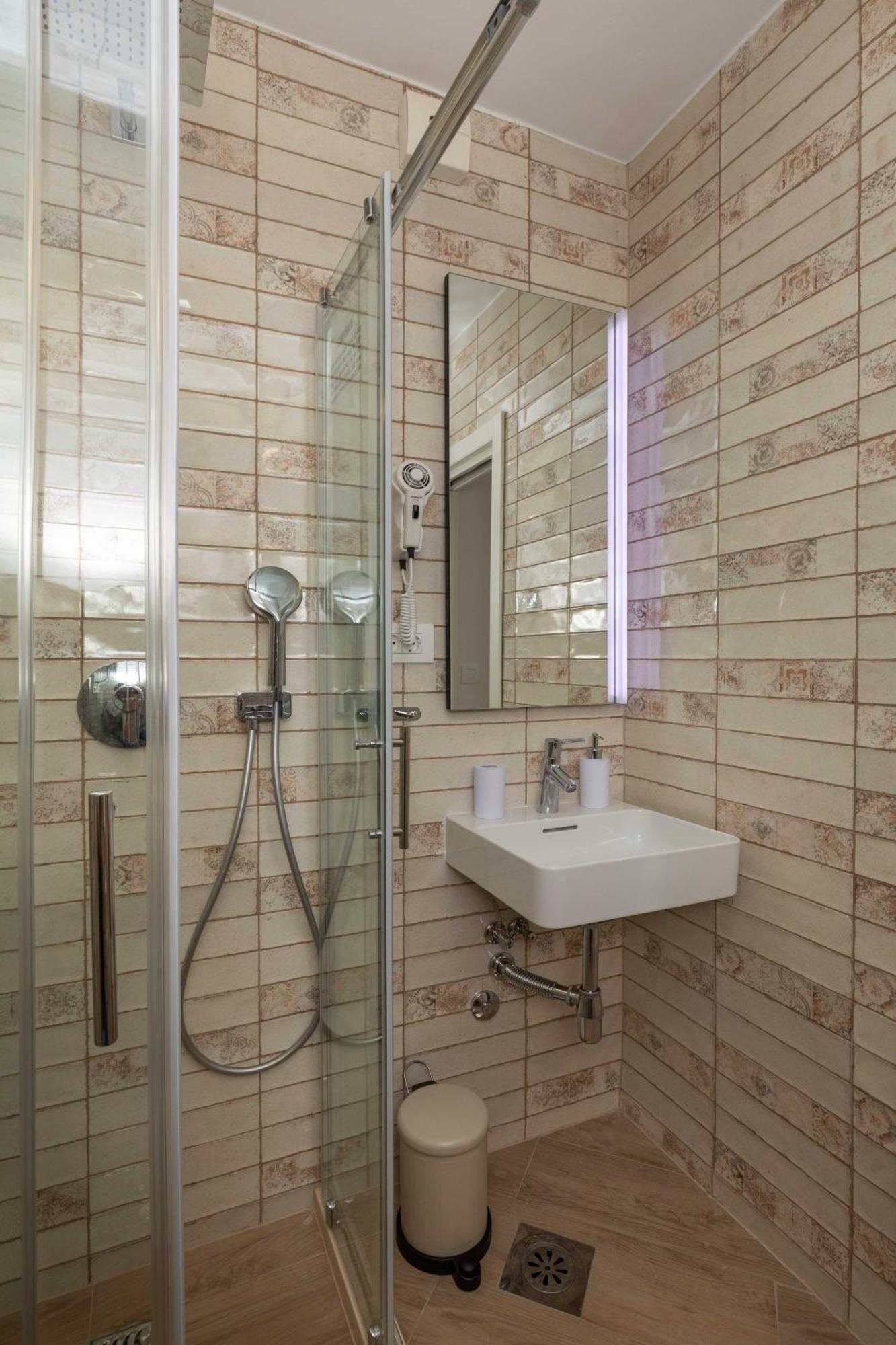Palmotta Old Town House Dubrovnik